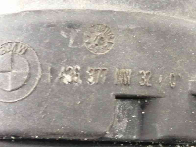 Recambio de tubo para bmw serie 5 lim. (f10) 530d xdrive referencia OEM IAM 17128511928 1436377 