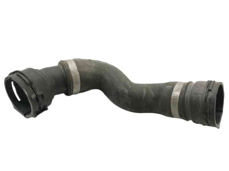 Recambio de tubo para bmw serie 5 lim. (f10) 530d xdrive referencia OEM IAM 17128511928 1436377 