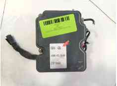 Recambio de abs para mercedes-benz clase gla (x156) gla 220 d (156.903) referencia OEM IAM 0004314000  