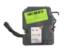 Recambio de abs para mercedes-benz clase gla (x156) gla 220 d (156.903) referencia OEM IAM 0004314000   2