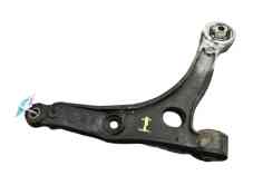 Recambio de brazo suspension inferior delantero izquierdo para fiat ducato caja cerrado 35 techo sobreelevado (06.2006 =>) l4h2 