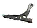 BRAZO SUSPENSION INFERIOR DELANTERO IZQUIERDO 1352227080 50706935 