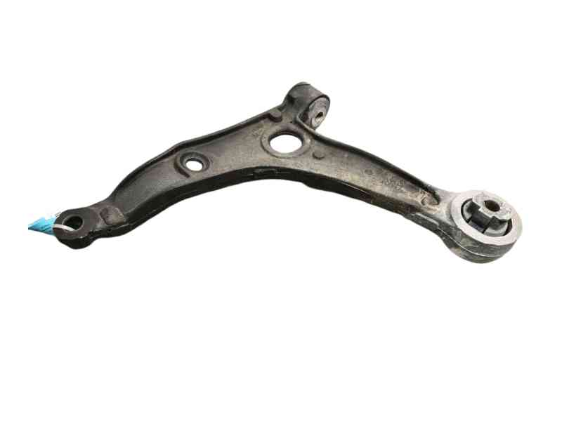 Recambio de brazo suspension inferior delantero izquierdo para fiat ducato caja cerrado 35 techo sobreelevado (06.2006 =>) l4h2 