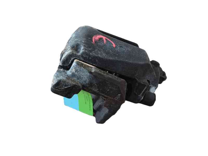 Recambio de pinza freno delantera derecha para ford focus iv (hn) 1.0 ecoboost referencia OEM IAM 1682875 814 