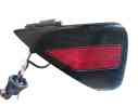 TAPA EXTERIOR COMBUSTIBLE 150551400D FXC22084D00337 