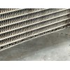 Recambio de radiador agua para fiat ducato furgoneta (250_) 130 multijet 2,3 d referencia OEM IAM 1349196080 E8820005 