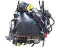 MOTOR COMPLETO 651958 R6510111401 