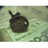 Recambio de bomba direccion para peugeot boxer caja abierta (rs2850)(230)(´02) referencia OEM IAM   