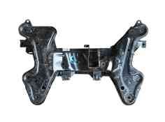 Recambio de puente delantero para citroën c3 iii (sx) 1.2 puretech 82 referencia OEM IAM 9808011780  