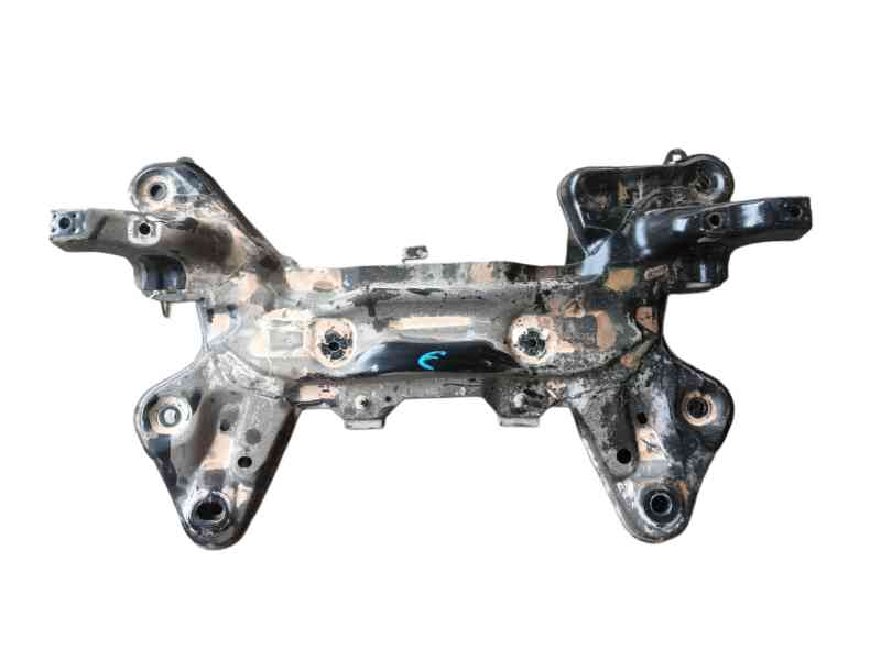 Recambio de puente delantero para citroën c3 iii (sx) 1.2 puretech 82 referencia OEM IAM 9808011780  