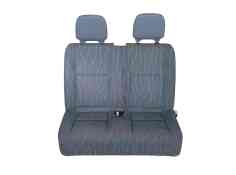 Recambio de asiento delantero derecho para mercedes-benz sprinter 4-t caja/chasis (b904) 411 cdi referencia OEM IAM XKL91000231 