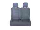 ASIENTO DELANTERO DERECHO XKL91000231 000002293677