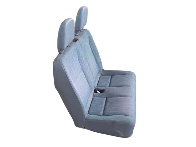 Recambio de asiento delantero derecho para mercedes-benz sprinter 4-t caja/chasis (b904) 411 cdi referencia OEM IAM XKL91000231 