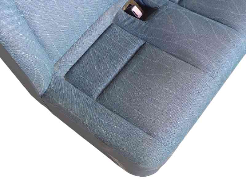 Recambio de asiento delantero derecho para mercedes-benz sprinter 4-t caja/chasis (b904) 411 cdi referencia OEM IAM XKL91000231 
