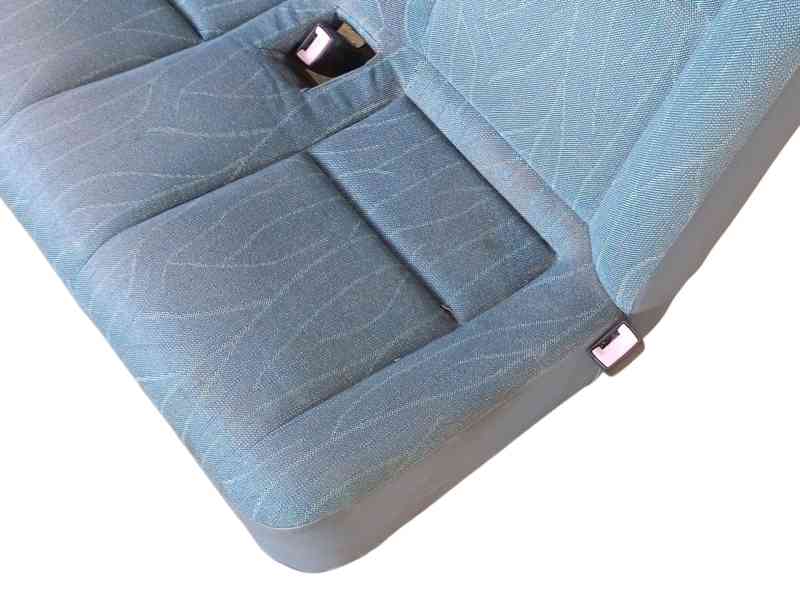 Recambio de asiento delantero derecho para mercedes-benz sprinter 4-t caja/chasis (b904) 411 cdi referencia OEM IAM XKL91000231 