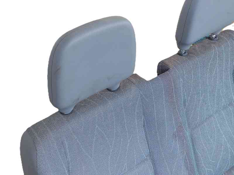 Recambio de asiento delantero derecho para mercedes-benz sprinter 4-t caja/chasis (b904) 411 cdi referencia OEM IAM XKL91000231 