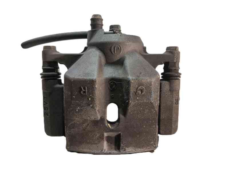 Recambio de pinza freno delantera derecha para toyota prius (_w3_) 1.8 hybrid (zvw3_) referencia OEM IAM   