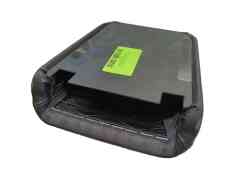 Recambio de apoyabrazos central para volkswagen eos (1f7, 1f8) 2.0 tdi referencia OEM IAM 1K0864245BWYE  