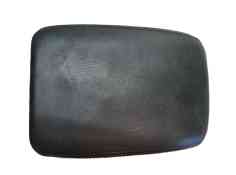 Recambio de apoyabrazos central para volkswagen eos (1f7, 1f8) 2.0 tdi referencia OEM IAM 1K0864245BWYE   2