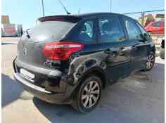 citroën c4 picasso i monospace (ud_) del año 2007 2