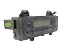 Recambio de mando calefaccion / aire acondicionado para peugeot 1007 dolce referencia OEM IAM 96530443XT  