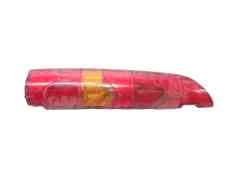 Recambio de piloto trasero izquierdo para renault kangoo (f/kc0) generique referencia OEM IAM 8200150623  