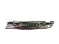 Recambio de piloto trasero izquierdo para renault kangoo (f/kc0) generique referencia OEM IAM 8200150623   2