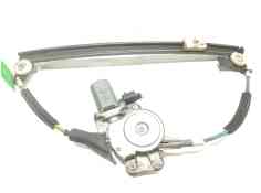 Recambio de elevalunas delantero derecho para alfa romeo 147 (190) 1.6 ts eco 16v distinctive (01.2006) referencia OEM IAM   