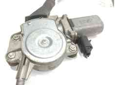 Recambio de elevalunas delantero derecho para alfa romeo 147 (190) 1.6 ts eco 16v distinctive (01.2006) referencia OEM IAM    2