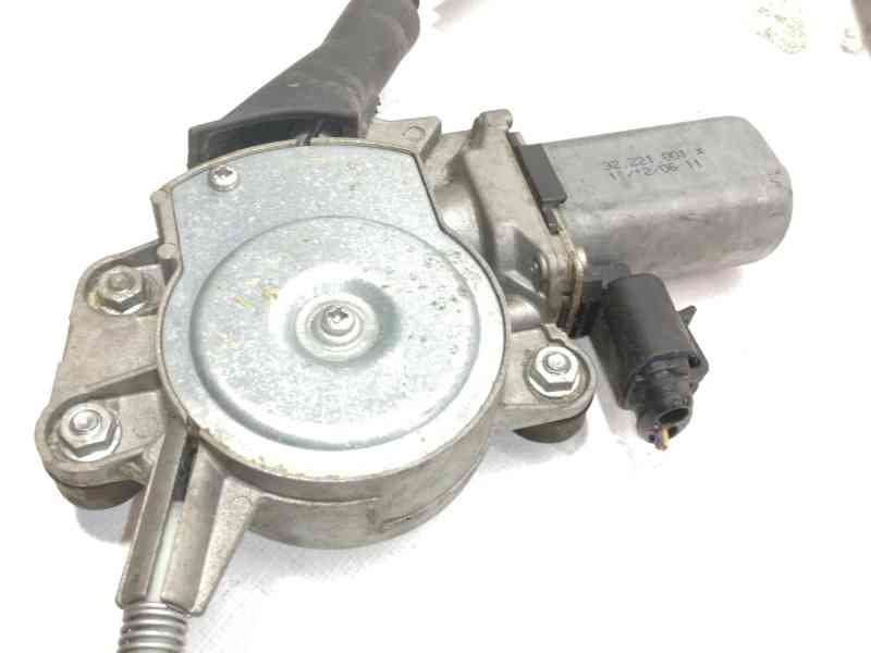 Recambio de elevalunas delantero derecho para alfa romeo 147 (190) 1.6 ts eco 16v distinctive (01.2006) referencia OEM IAM   
