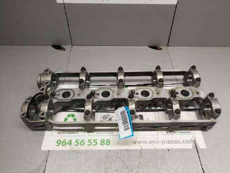 Recambio de no identificado para kia sorento 2.5 crdi vgt ex1 referencia OEM IAM   