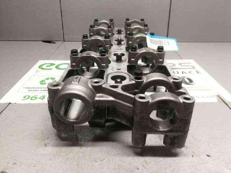 Recambio de no identificado para kia sorento 2.5 crdi vgt ex1 referencia OEM IAM   