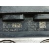 Recambio de abs para dacia sandero ii (b8_) tce 90 (b8m1, b8ma) referencia OEM IAM 476609404R 476608644R 
