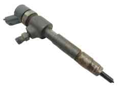 Recambio de inyector para opel zafira b cosmo referencia OEM IAM 0445110276  