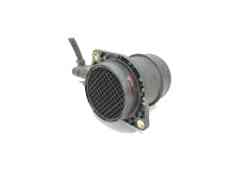 Recambio de caudalimetro para skoda octavia berlina (1u2) comfort referencia OEM IAM 0280217121  