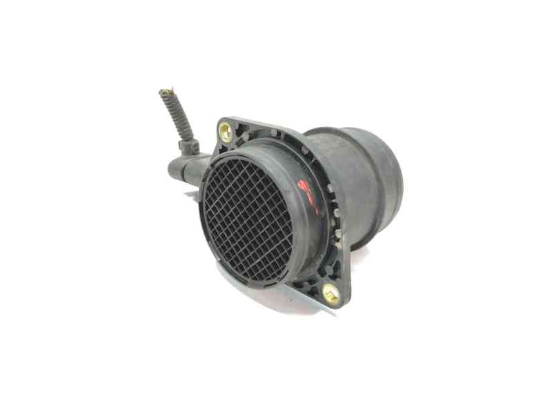Recambio de caudalimetro para skoda octavia berlina (1u2) comfort referencia OEM IAM 0280217121  