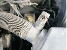 Recambio de caudalimetro para skoda octavia berlina (1u2) comfort referencia OEM IAM 0280217121   2