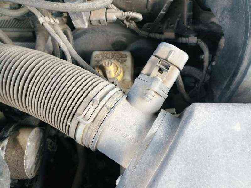 Recambio de caudalimetro para skoda octavia berlina (1u2) comfort referencia OEM IAM 0280217121  