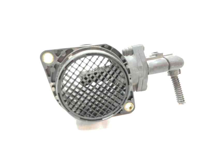 Recambio de caudalimetro para skoda octavia berlina (1u2) comfort referencia OEM IAM 0280217121  