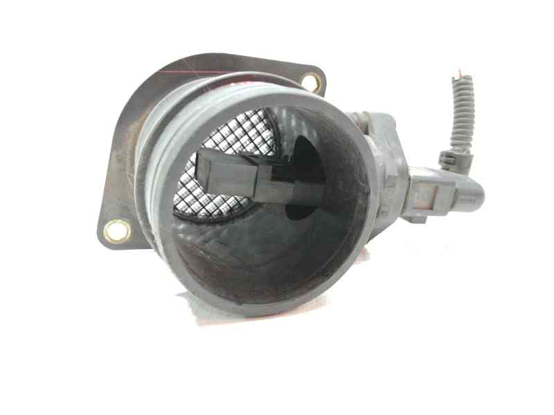 Recambio de caudalimetro para skoda octavia berlina (1u2) comfort referencia OEM IAM 0280217121  
