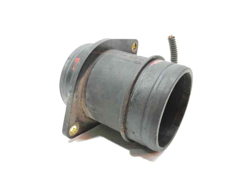 Recambio de caudalimetro para skoda octavia berlina (1u2) comfort referencia OEM IAM 0280217121  