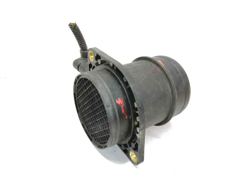 Recambio de caudalimetro para skoda octavia berlina (1u2) comfort referencia OEM IAM 0280217121  