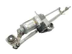 Recambio de motor limpia delantero para volkswagen tiguan (5n1) sport referencia OEM IAM 5N2955023C 5N2955119 