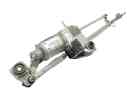 MOTOR LIMPIA DELANTERO 5N2955023C 5N2955119 