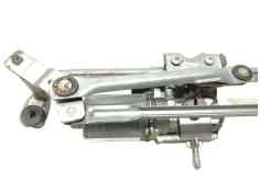 Recambio de motor limpia delantero para volkswagen tiguan (5n1) sport referencia OEM IAM 5N2955023C 5N2955119  2