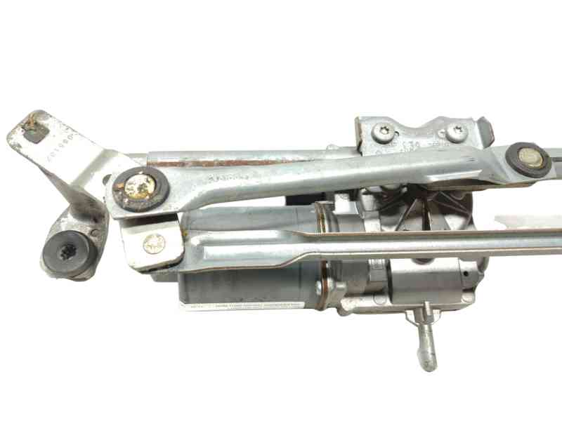 Recambio de motor limpia delantero para volkswagen tiguan (5n1) sport referencia OEM IAM 5N2955023C 5N2955119 