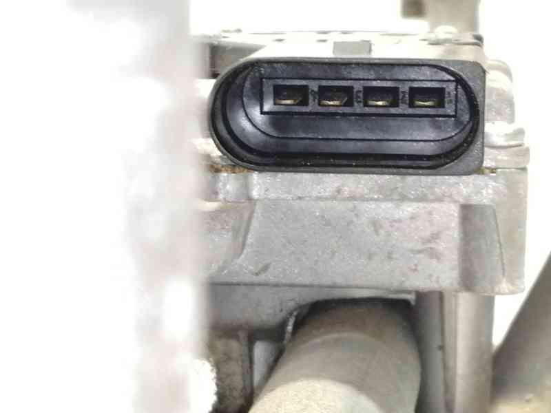 Recambio de motor limpia delantero para volkswagen tiguan (5n1) sport referencia OEM IAM 5N2955023C 5N2955119 