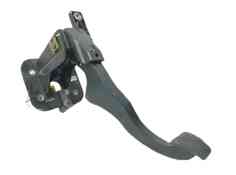 Recambio de pedal embrague para chevrolet nubira berlina se referencia OEM IAM CD171281  