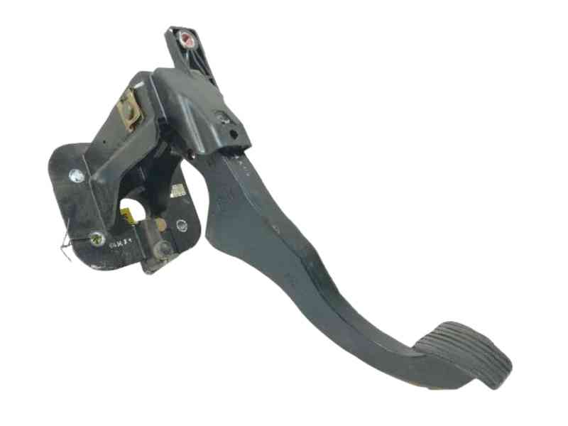 Recambio de pedal embrague para chevrolet nubira berlina se referencia OEM IAM CD171281  