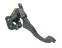 PEDAL EMBRAGUE CD171281 